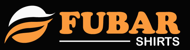 FubarShirts.com logo