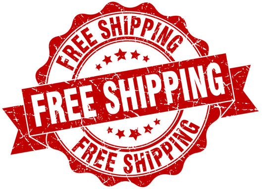 free shipping at FubarShirts.com