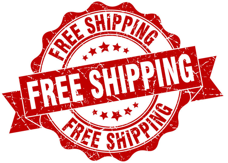Free Shipping Store Wide Starting Now! – FubarShirts.com