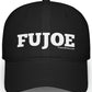 FUJOE Baseball Cap. The original Fuck You Joe Biden Hat.