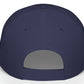 back of laken riley cap. fubarshirts.com