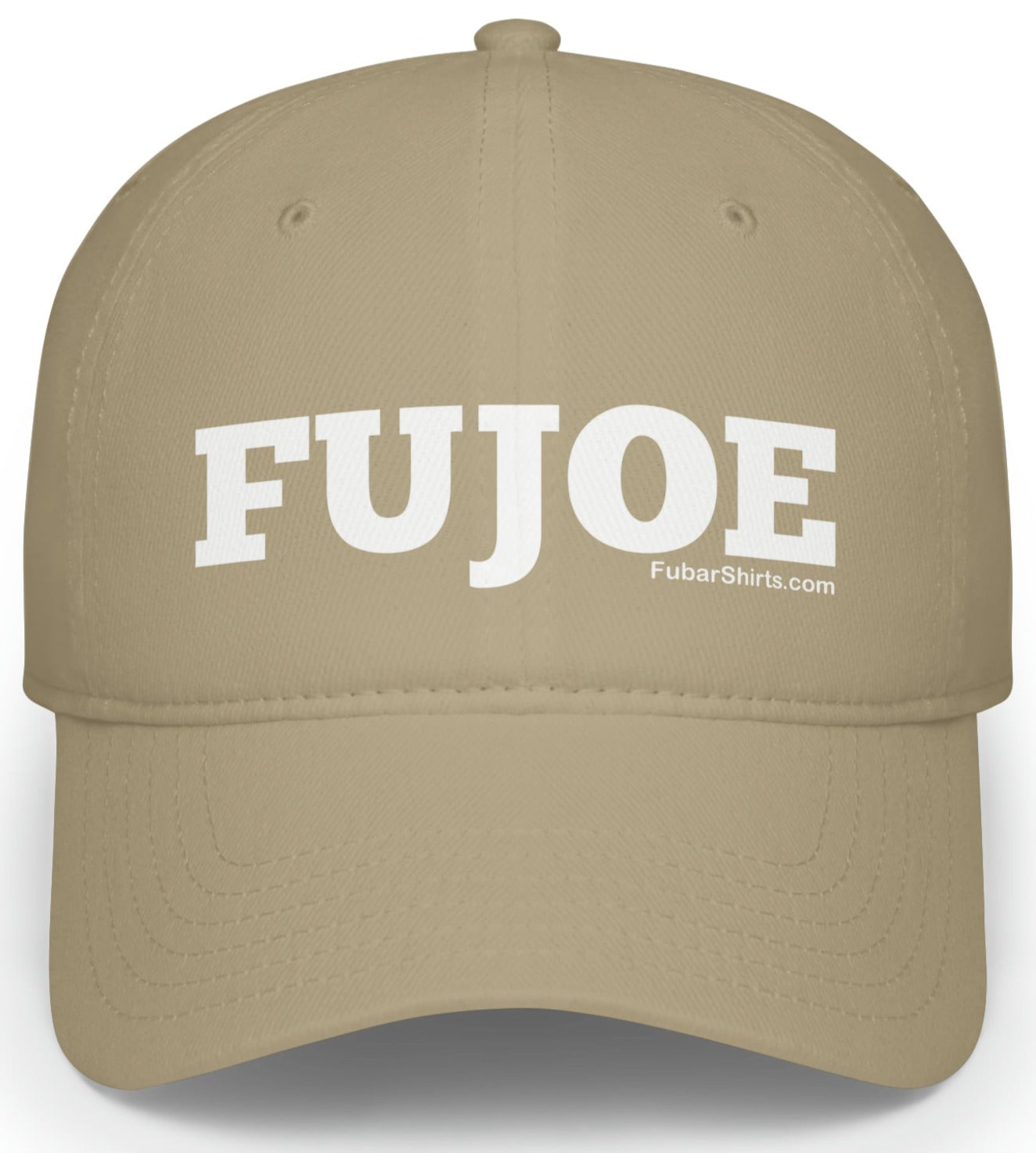 F U JOE Biden Hat | FUJOE Baseball Cap