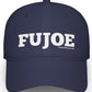 F U JOE Biden Hat | FUJOE Baseball Cap