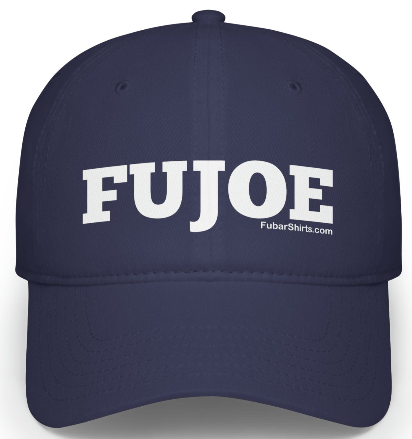F U JOE Biden Hat | FUJOE Baseball Cap