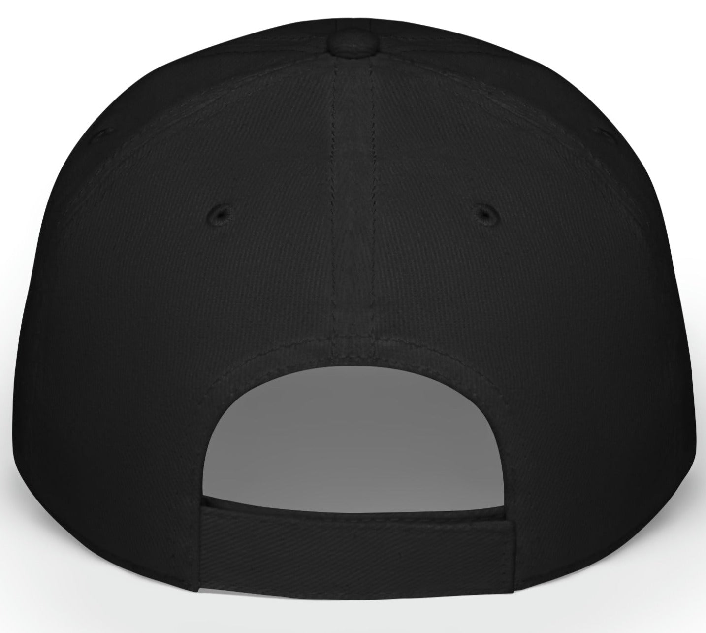 Velcro adjustable back baseball cap. fuck joe biden fujoe hat.