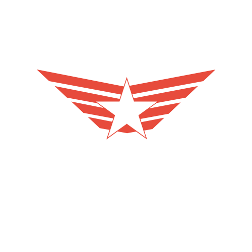FubarShirts.com
