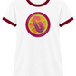 Groovy Smoothy iCarly shirt.