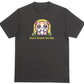 Don't Snack On Me T-shirt | Pets of Springfield shirt