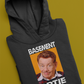 BASEMENT ARTIE HOODIES | King of Queens Sweatshirt