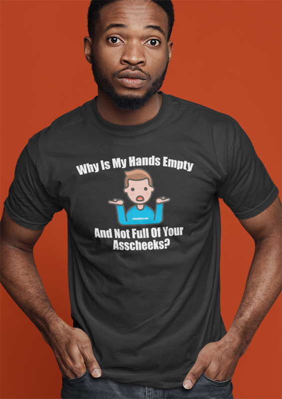 Emo Memes T-shirt